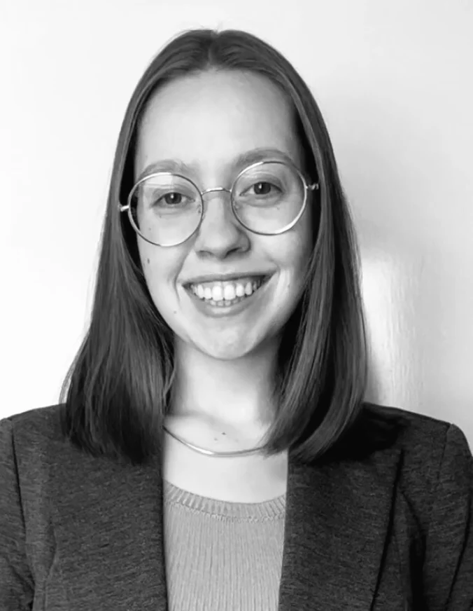 Emily Bencsics